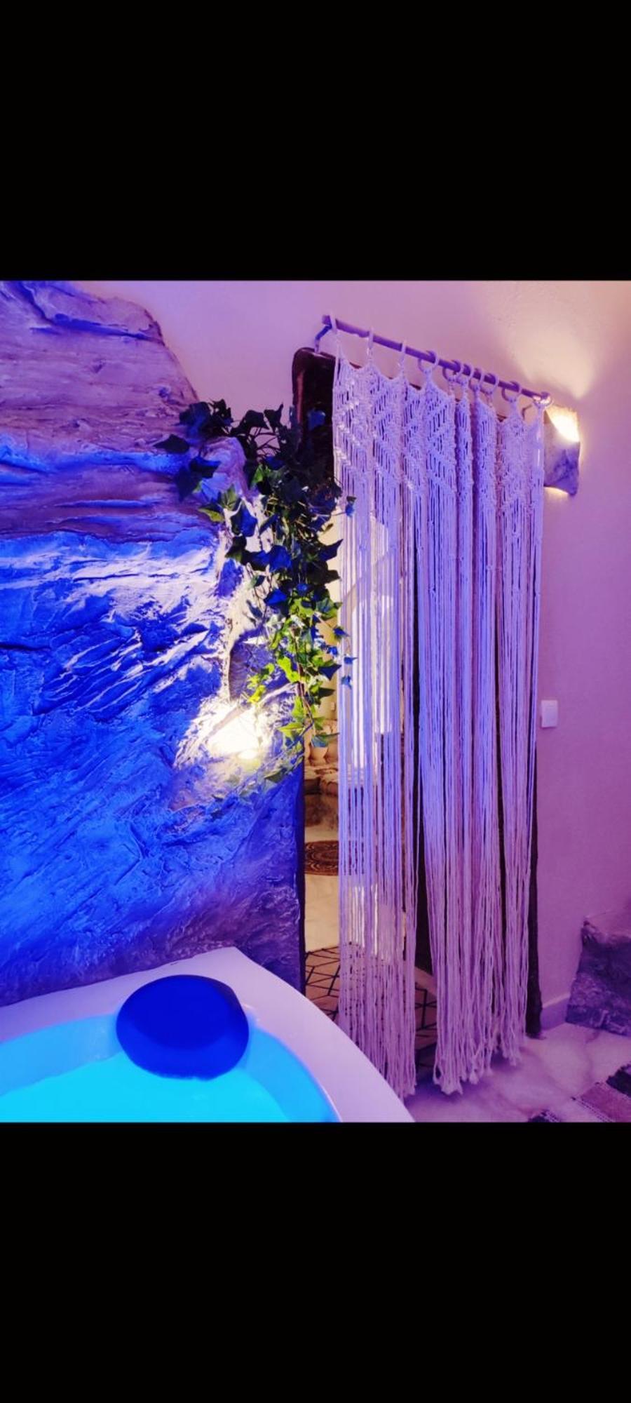 Ethnic Cave Suite Rhodes City ภายนอก รูปภาพ